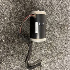 (3667) Pride Revo Mobility