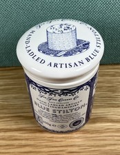 THE FINE CHEESE CO pretty