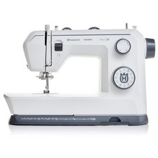 Husqvarna onyx sewing - husqvarna,