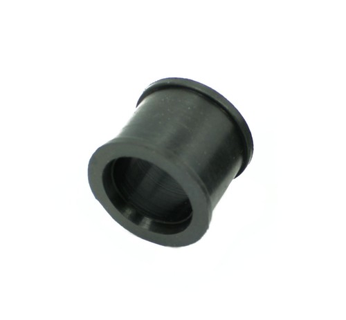 Bearings rubber struts - , shock