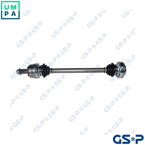 Drive shaft 205014 for - shaft,