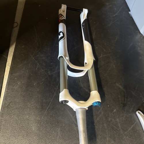 Magura ts8 fork - magura,