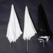 Elinchrom Studio Umbrella x 3