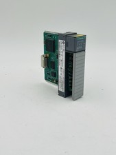 allen bradley slc 500 1746-HSCE2