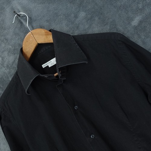 Alexander mcqueen shirt mens - mcqueen,