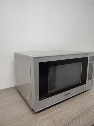Panasonic nnct57jmbpq - panasonic,