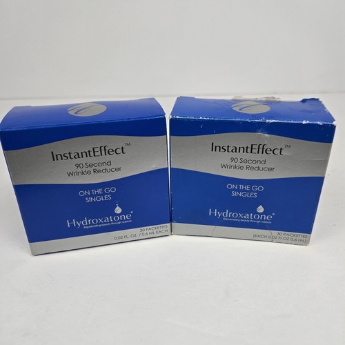 Hydroxatone instant effect - 72,