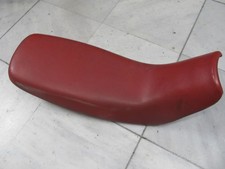 HONDA NX 650 DOMINATOR SEAT