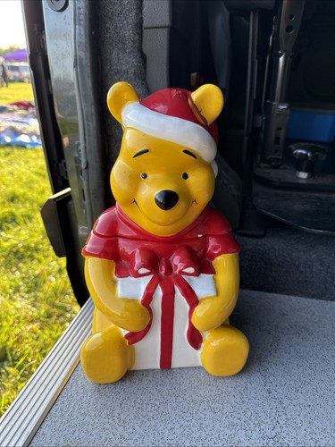 Disney winnie the pooh - winnie,