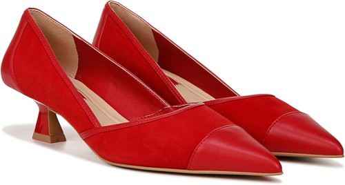 Franco sarto womens darcy - womens,