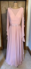 Rosa Clara Couture Club