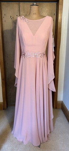 Rosa clara couture club - clara,