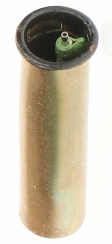 Marklin e600250 smoke unit - marklin,