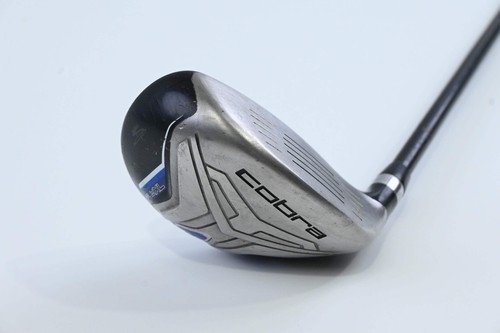 Cobra fly hybrid 23 - cobra, xl