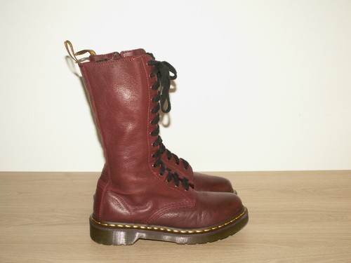 Martens 1b99 soft - 1b99,
