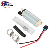 REPLACES MGF WFX100670 /