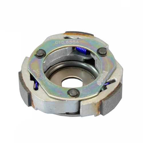 Polini clutch impeller for - polini,