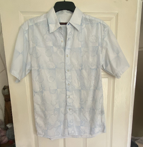 Osaka tiger men cotton - men’s, m