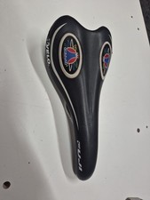 Fuji Bikes Embroidered Bike