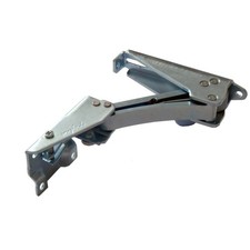 Hygena Diplomat MFI Fridge