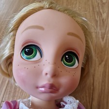 Disney Animators Collection