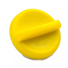 ENGINE OIL FILLER CAP FOR
