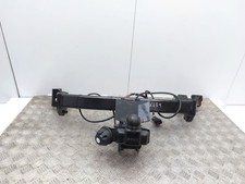 REAR TOW TOWING HOOK BAR TKIA4