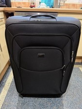 Skyflite London Suitcase