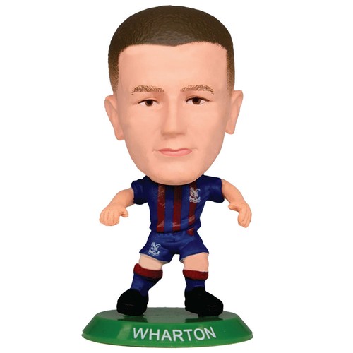 Crystal palace soccerstarz - palace,