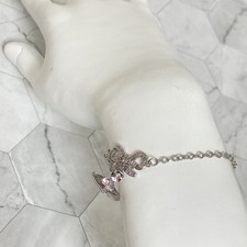 Vivienne Westwood Bracelet