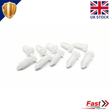 FIT VOLKSWAGEN FIR TREE PUSH