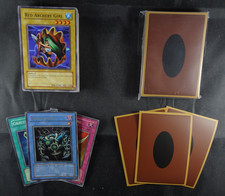 Starter Deck Pegasus COMPLETE