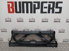 AUDI Q4 E-TRON SUV 2021-2024 GENUINE FRONT  SLAM PANEL CARRIER 89A805594B