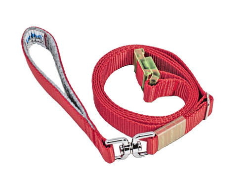 Best slip lead lassoleash - best,