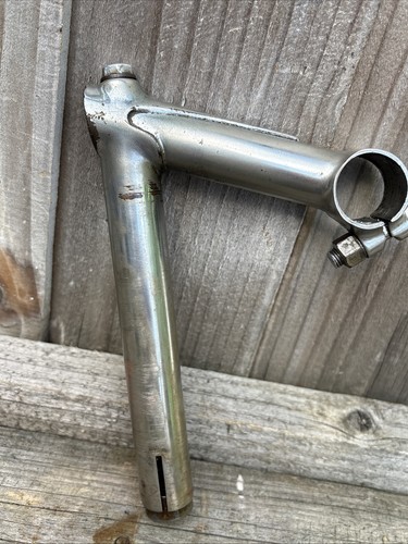 Vintage 1940 gb kromo - 1940/50’s,