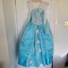 Deluxe Genuine Disney Store