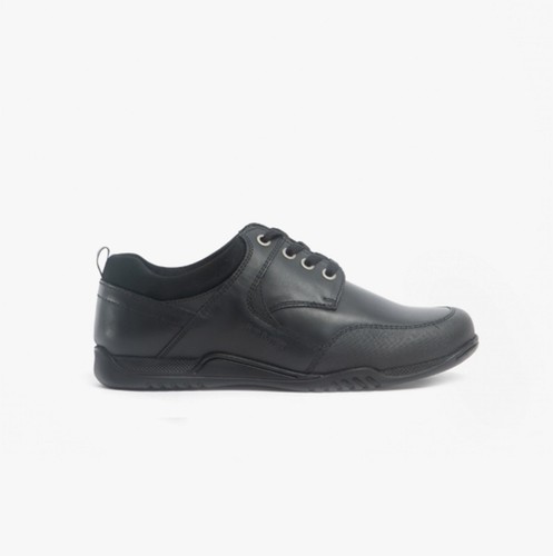 Hush puppies dexter - dexter, boys