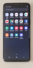 Samsung Galaxy S9 SM-G960F -