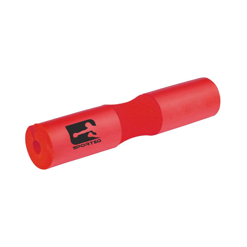 Olympic barbell pad - pad,