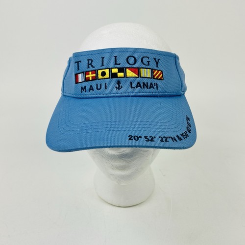 Trilogy excursions maui - trilogy, lana'i
