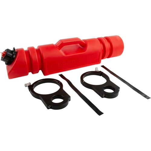 Rotopax red gallon - rotopax,