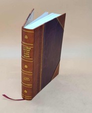 Calendar history of the Kiowa