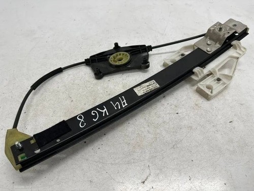 Audi 8k2 rear left door - 8k2,,