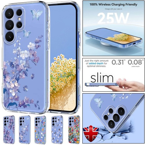 Case for samsung - for, galaxy