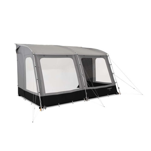 2026 dometic rally 390 - rally,