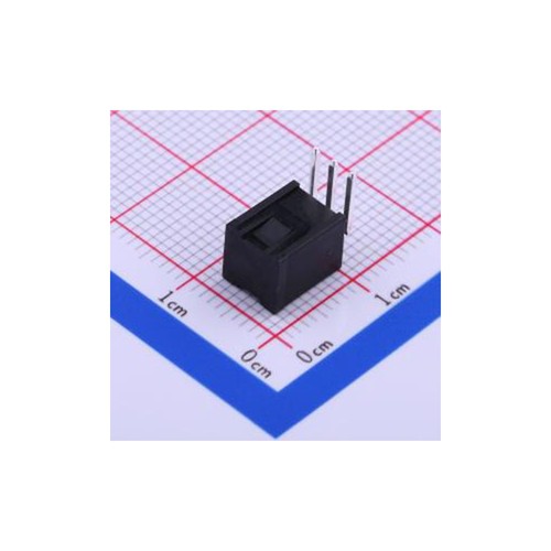 1pieces tm1000q sip - 1pieces, sip-3