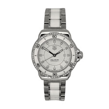 TAG Heuer Formula 1 WAH1313