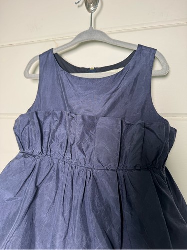 Crewcuts crew girls - crewcuts,