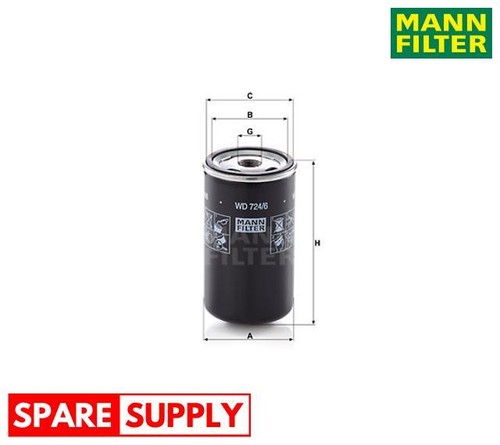 Hydraulic filter automatic - filter,,