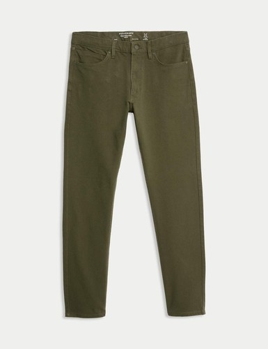 Autograph mens cotton - m&s,